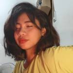 Emmarie Salabia Profile Picture