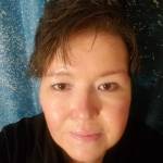 Cynthia Dunn Profile Picture