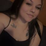 Bec DePalma Profile Picture