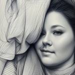 Vinnice Leon Profile Picture