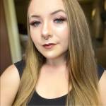 Amy Price Profile Picture