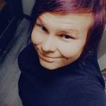 Kitkat91xx Profile Picture