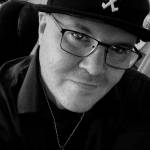 James Warden Profile Picture