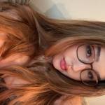 charlea jensen Profile Picture