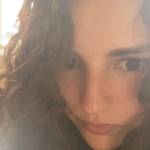 Laura Poniamo Profile Picture