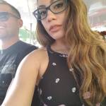 Jade Rose Profile Picture