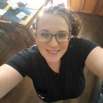 sHeLLYSaG19 Profile Picture