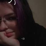 Anna Sleep Profile Picture