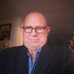 Jack Whitman Profile Picture
