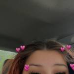 sxmmiemxchelle Profile Picture
