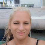 Brittany Morrison Profile Picture
