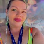 Nicole Bishop Profile Picture
