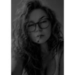 Isabela Helena Munteanu Profile Picture