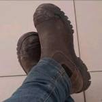Prince Botshabelo Profile Picture