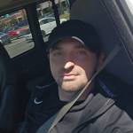 Stephen Bottoms Profile Picture