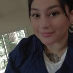 Jewels Munoz Profile Picture