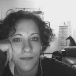 Desiree Adams Profile Picture