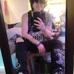 Josiah Alcantara Profile Picture