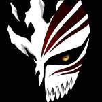 wetbuffalo85 Profile Picture
