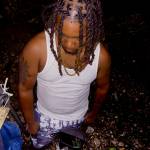 Tafari Maffei Profile Picture