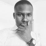 Olanrewaju Shodiya Profile Picture