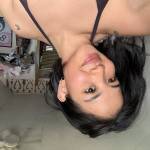 Antea Lasin Profile Picture