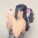 Maleena Martinez Profile Picture