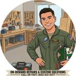 Ernesto Gastelum Profile Picture