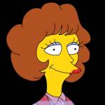 lemonlyme Profile Picture