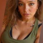 Hollie lewis Profile Picture