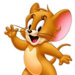 Jerry Smith Profile Picture