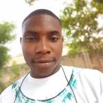 Daniel Maduka Profile Picture