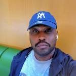 Abraham Munkoh Profile Picture