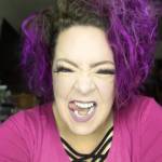 Sherri Fowler Profile Picture