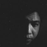 Racso Capili Profile Picture