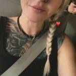 Floralene Roberts Profile Picture