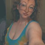 Miranda Russell Profile Picture