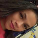 manixlynn Profile Picture