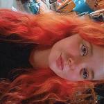 Kaylen Brown Profile Picture