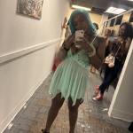 Ciara Ashford Profile Picture