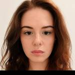 Emma Wakefield Profile Picture
