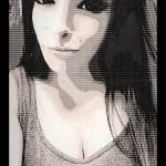 Janie Houston Profile Picture