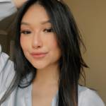 Chelsea Phan Profile Picture