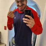 Jesus Chavez Profile Picture