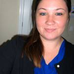 Cheyenne Havis Profile Picture